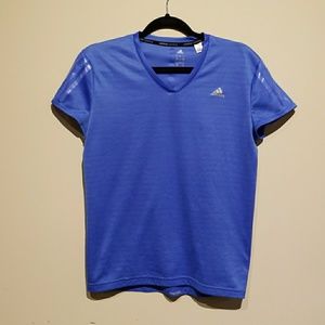 Running Tee